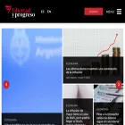 libertadyprogreso.org