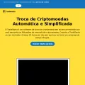 libertagia.com