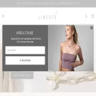 liberte.com.au