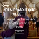 liberticollingswood.org