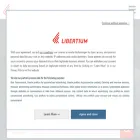 libertium.fr