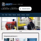 liberty-63.ru