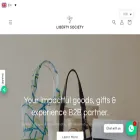 liberty-society.com