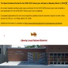 liberty.k12.oh.us
