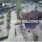 libertybaptistchurch.org