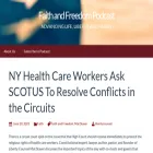 libertycounsel.blubrry.com