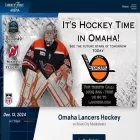 libertyfirstcreditunionarena.com