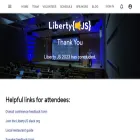 libertyjs.com