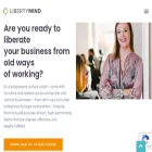 libertymind.co.uk