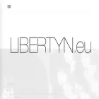 libertyn.eu