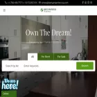 libertyproperties-svg.com