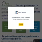 libertysystemsmx.com