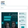 libertyvictoria.org.au