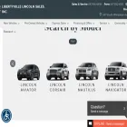 libertyville-lincoln.com