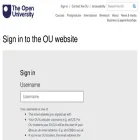 libezproxy.open.ac.uk