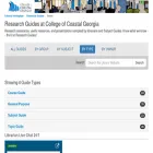 libguides.ccga.edu
