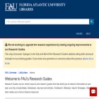 libguides.fau.edu