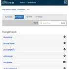 libguides.gwu.edu