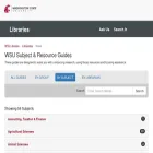 libguides.libraries.wsu.edu