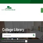 libguides.oldwestbury.edu