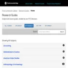libguides.pima.edu