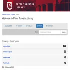libguides.redeemer.ca