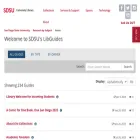 libguides.sdsu.edu