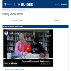 libguides.utoledo.edu
