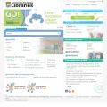 lib.hku.hk