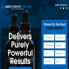 libidodropsformen.com