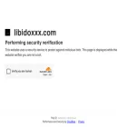 libidoxxx.com