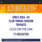 liblazevolleyball.org