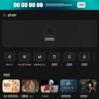 liblib.tv