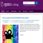 liblog.port.ac.uk