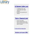 libproxy.berkeley.edu