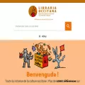 libraria-occitana.org