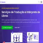 libraria.com.br