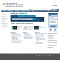 library.aucegypt.edu