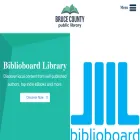 library.brucecounty.on.ca