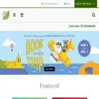 library.cityofpaloalto.org