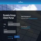 library.eurasiagroup.net