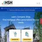 library.hsh.com