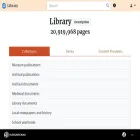 library.hungaricana.hu