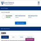 library.jhu.edu