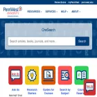 library.pennwest.edu