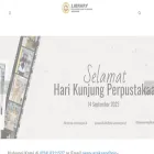 library.pip-semarang.ac.id