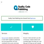 library.qcode.us