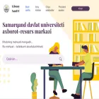 library.samdu.uz