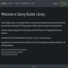 library.sannybuilder.com