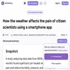 library.scholarcy.com